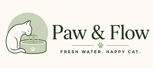 Paw & Flow